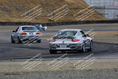 media/May-17-2025-Speed Ventures (Sat) [[f9f9f70676]]/Yellow/Session 1 (Turn 2)/